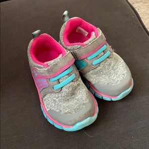Surprize by Stride Rite girl shoes